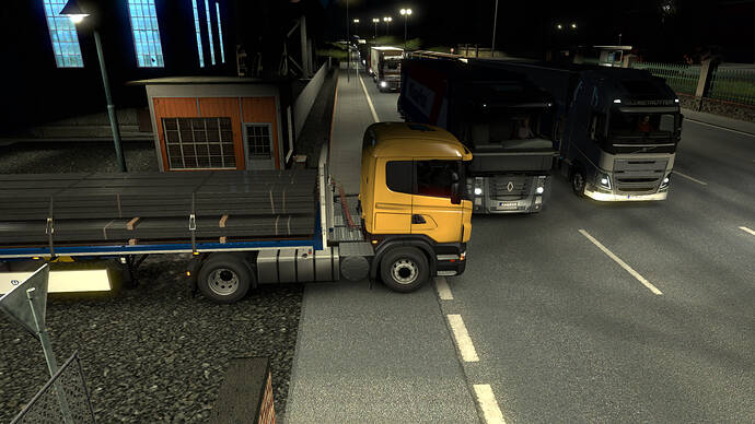 eurotrucks2%202018-11-26%2000-32-23-128