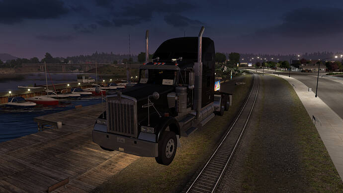 ats_20180929_222912_00