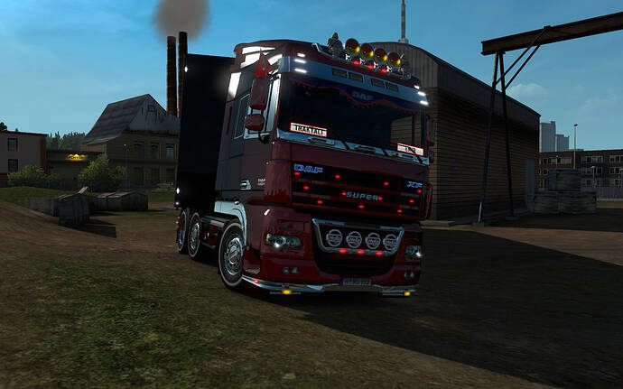 ets2_20180819_013002_00