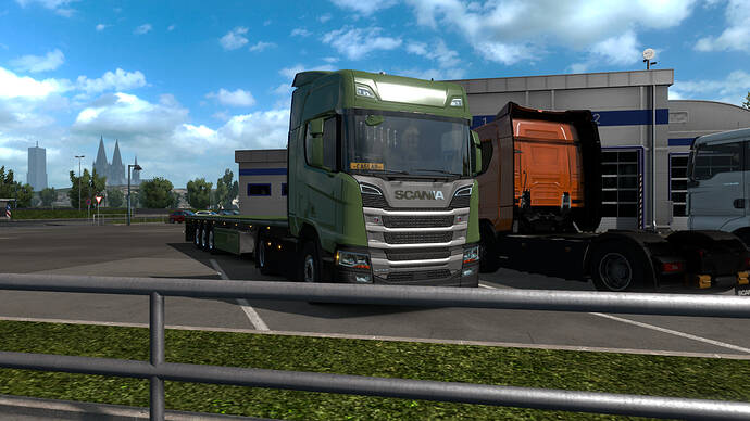 ets2_20180818_122240_00
