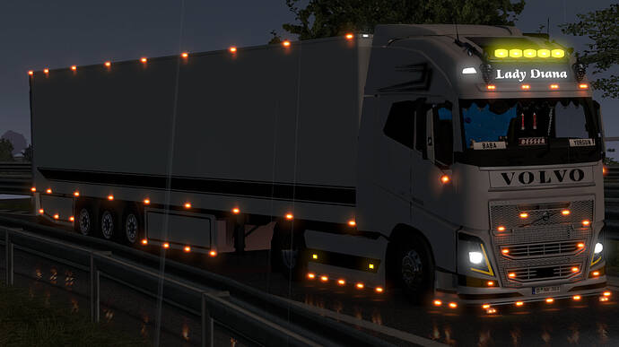 ets2_20181218_181341_00