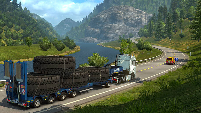 ets2_02