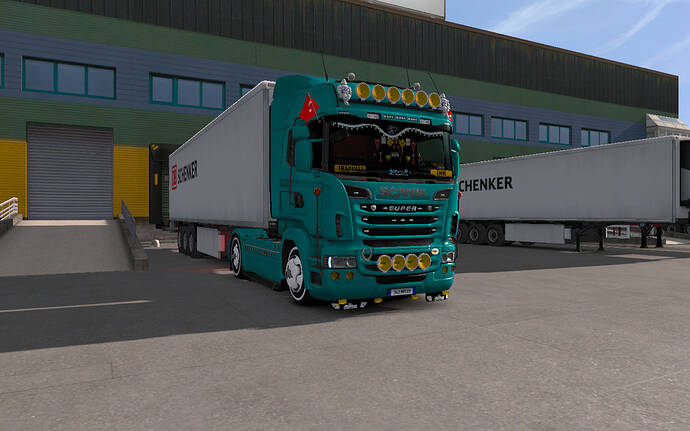 ets2_01557