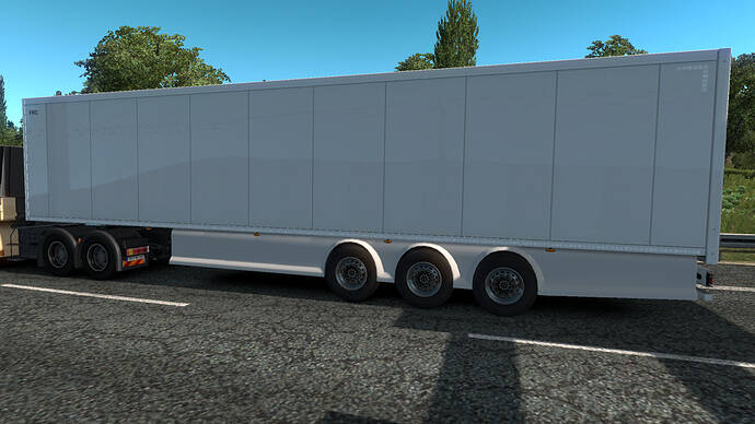 ets2_20180813_201955_00