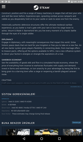 Screenshot_20180714-215924