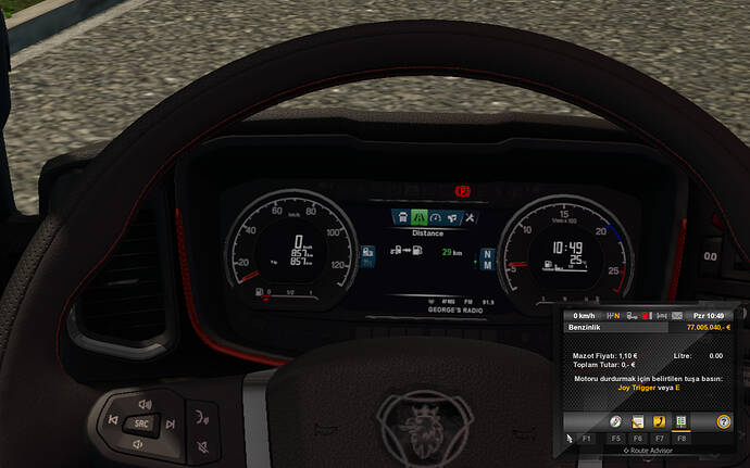 ets2_00400