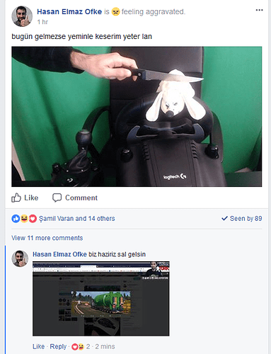 hasanez