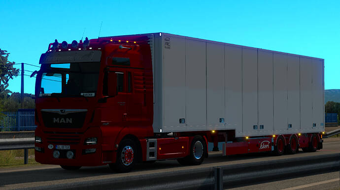 ets2_20181121_181602_00