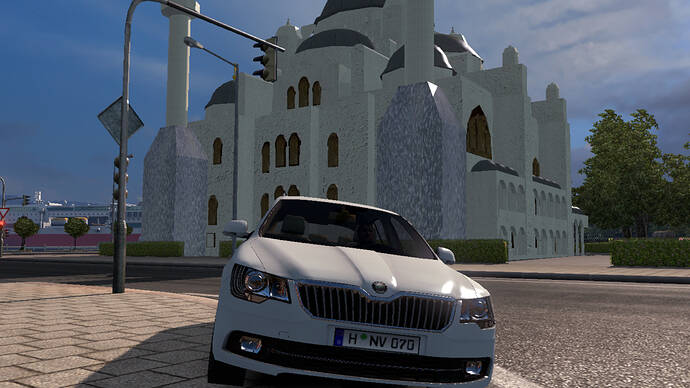 ets2_00227