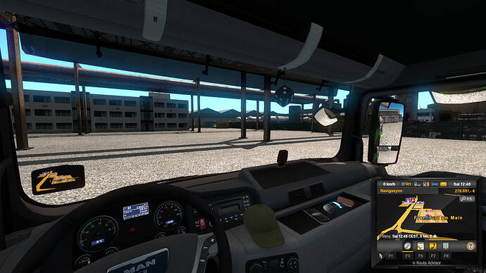 ets2_20180812_150749_00