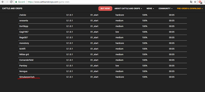 Screenshot_3