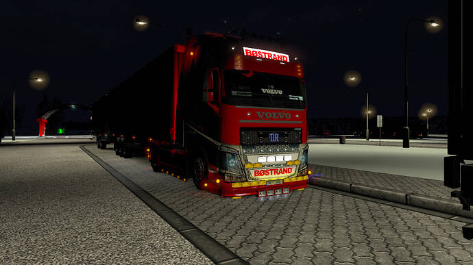 ets2_01082