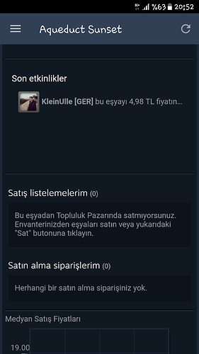 Screenshot_20171013-205233