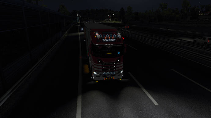 ets2_01055