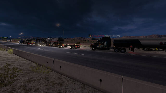 ats_00285