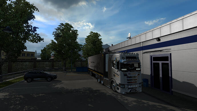 ets2_20180824_235824_00