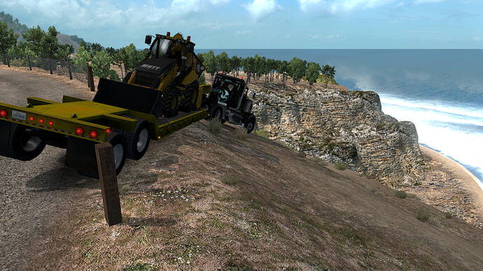 ats_20180627_094546_00