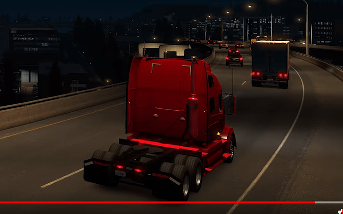 46fff14093892953ffb640cce6418f78d5ebe0a0ccaff22f05126e2ecd873c5f