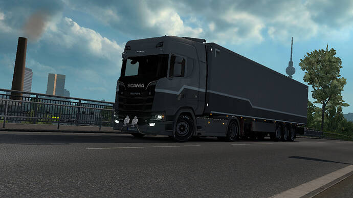ets2_20180813_173904_00