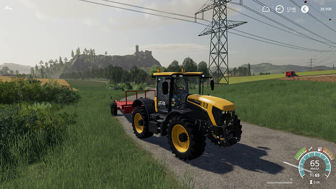 15213765964903481344_20181115015157_1