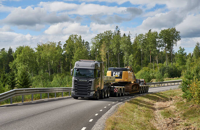 scania_s_730_8_4_highline_5