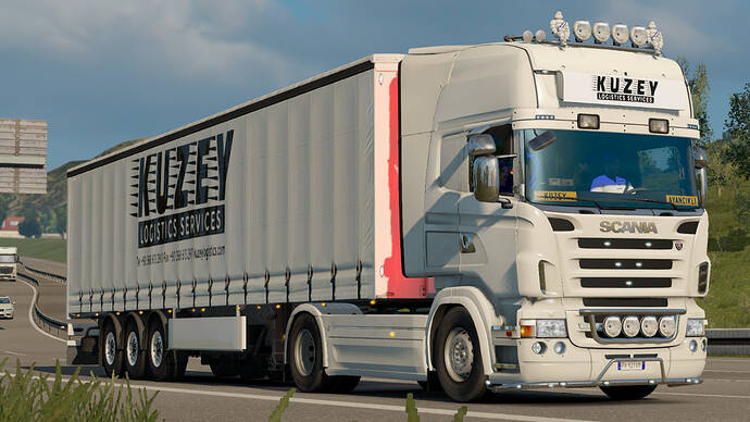 ets2_20180817_230339_00