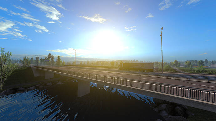 ets2_20180819_214228_00