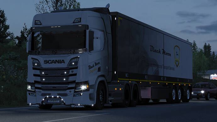 ets2_20180817_221406_00