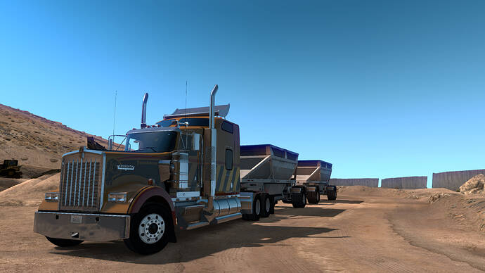 ats_20180625_153444_00