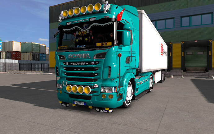 ets2_01558