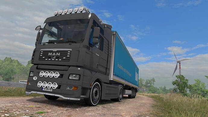 ets2_00505