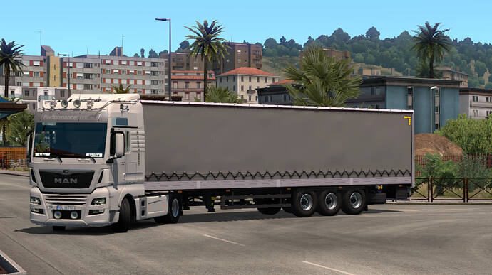 ets2_20181119_181841_00