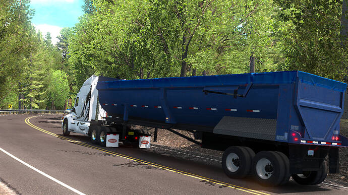 ats_2