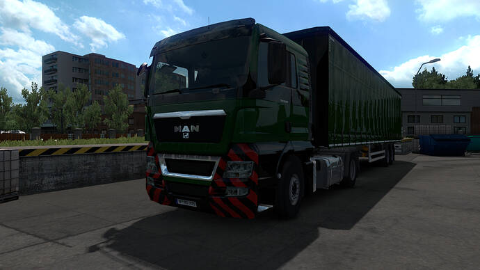 ets2_20180812_215051_00