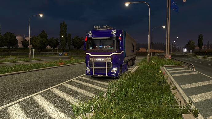 ets%20daf%20t%C4%B1r%20
