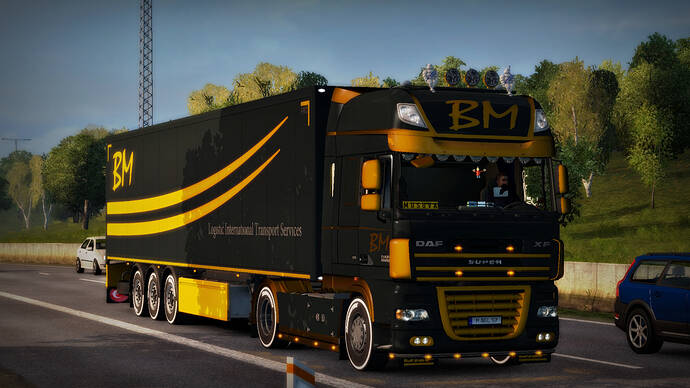 ets2_20180831_180942_00