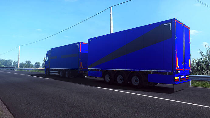 eurotrucks2%202018-11-23%2023-05-43
