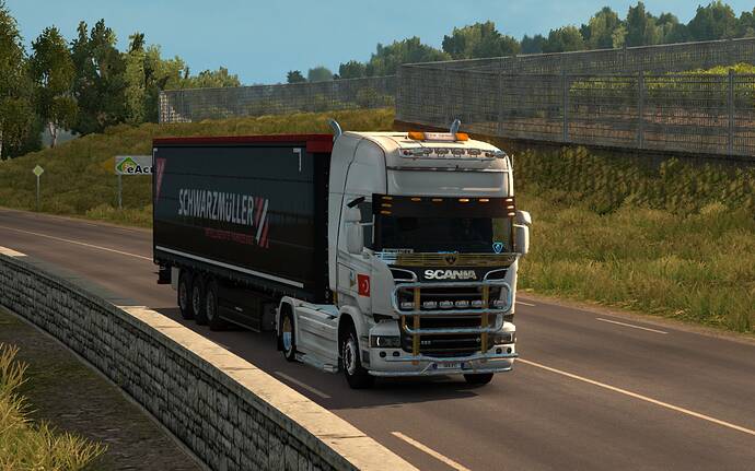 227300_screenshots_20180315162505_1