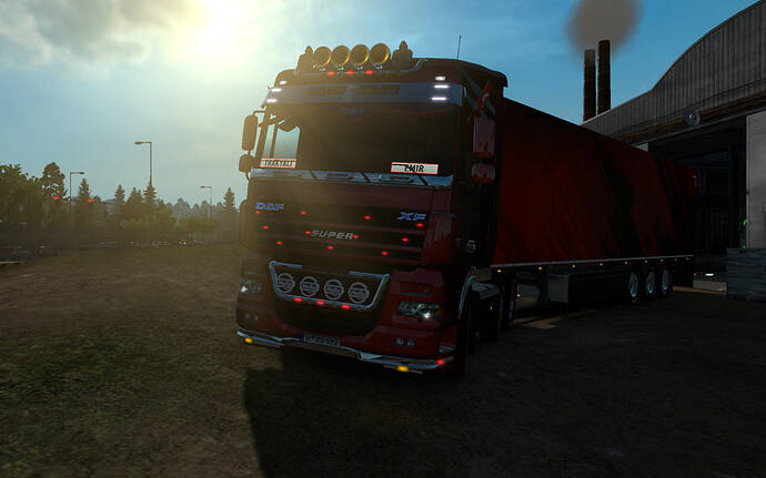 ets2_20180819_012959_00