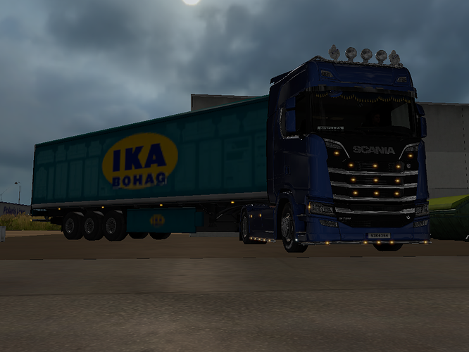 ets2_00005