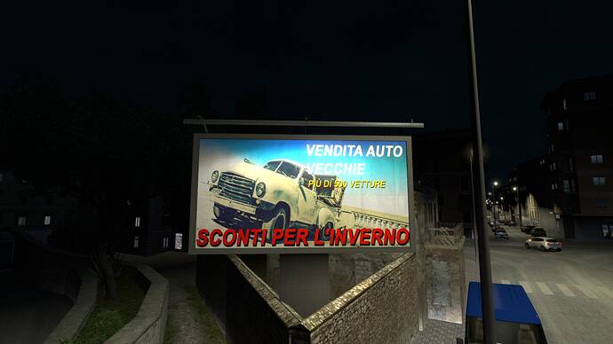 20171206115755_1