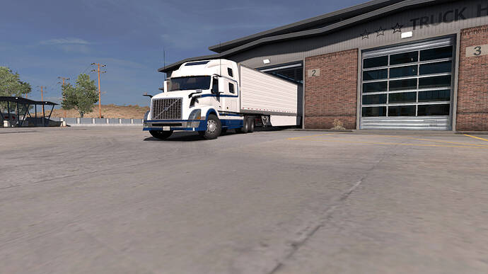 ats_20181106_001701_00