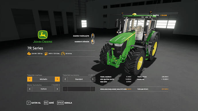 15213765964903481344_20181115131139_1