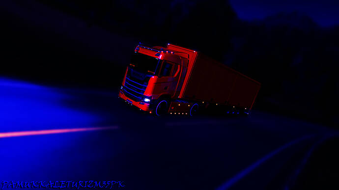 ets2_00062