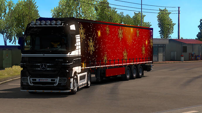ets2_20181229_010022_00