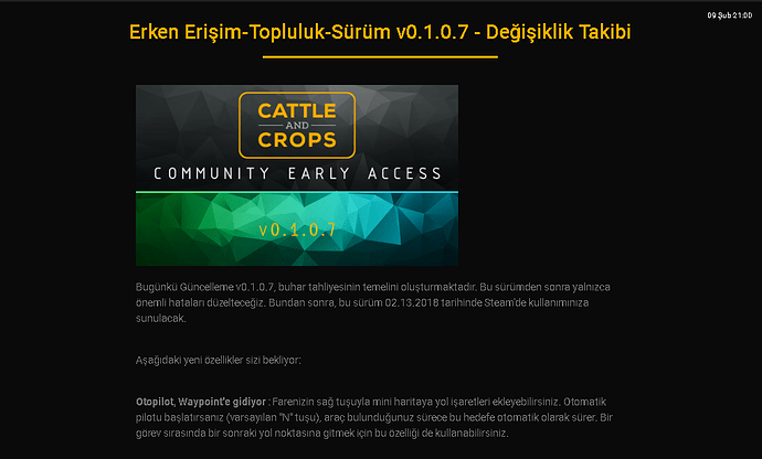 Screenshot_1
