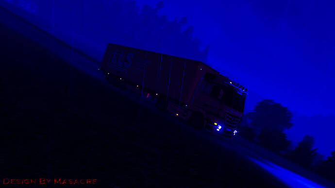 ets2_00119