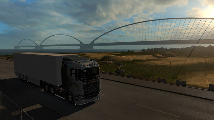 ets2_20181029_164938_00