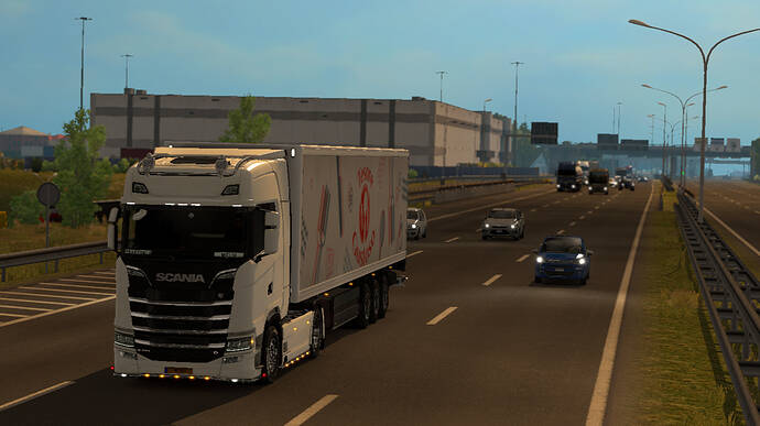 ets2