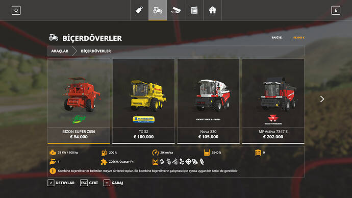 15213765964903481344_20181115131143_1